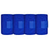 Premium Stall Bandages Set of 4 with Velcro